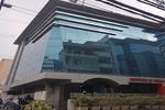 Hotel Rs Residency New Delhi thumbnail photographs